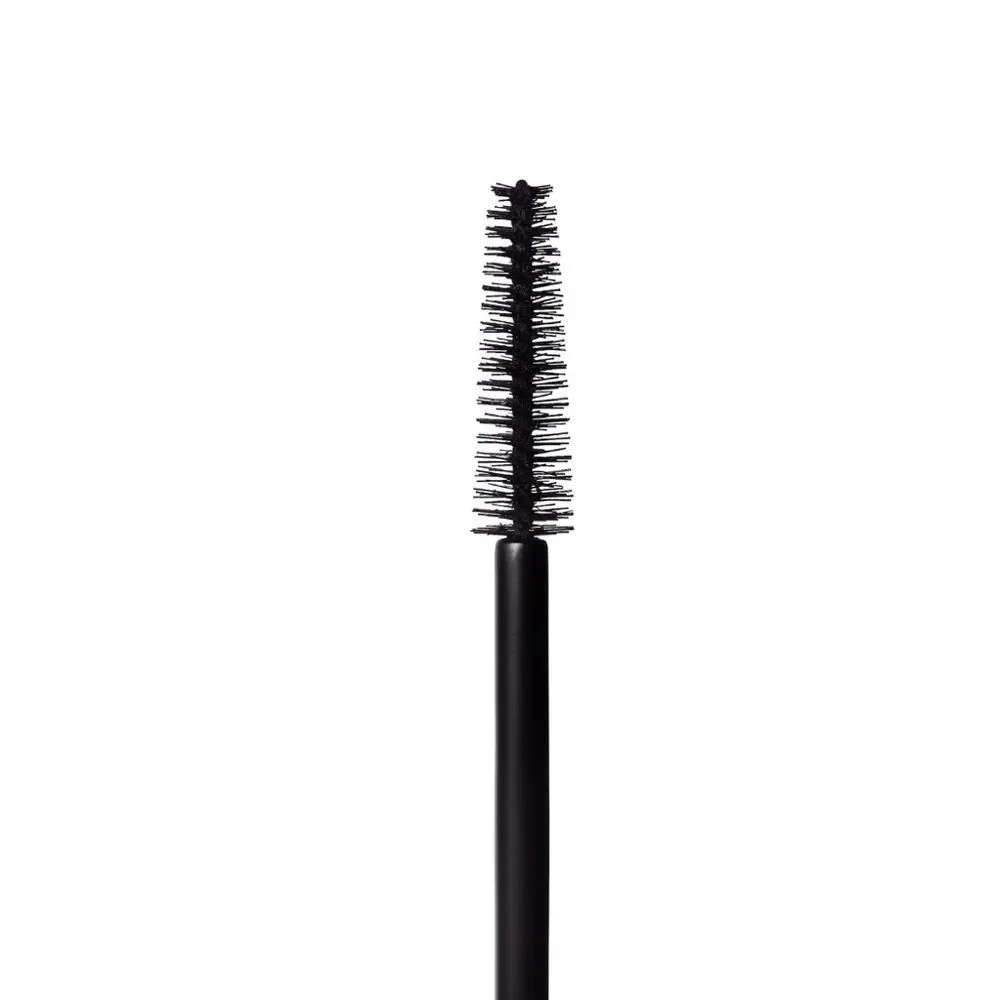 MAC Cosmetics Magic Extension 5mm Fibre Mascara 👁️ NEW Black
